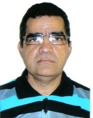 José Vicente Daniel